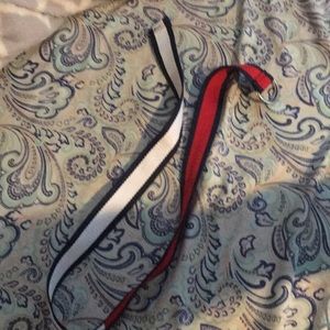 Tommy Hilfiger belt